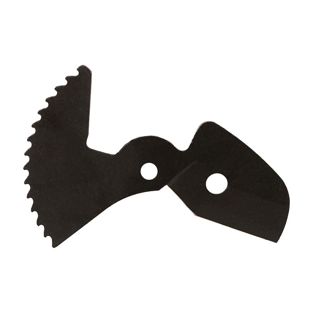 Сменное лезвие для ножниц 1074-09-42 Sturm! 1074-09-42SB - изображение 2