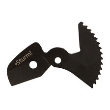 Сменное лезвие для ножниц 1074-09-42 Sturm! 1074-09-42SB - изображение 5