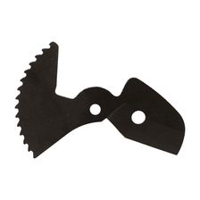 Сменное лезвие для ножниц 1074-09-42 Sturm! 1074-09-42SB - изображение 6