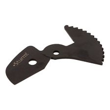 Сменное лезвие для ножниц 1074-09-42 Sturm! 1074-09-42SB - изображение 7