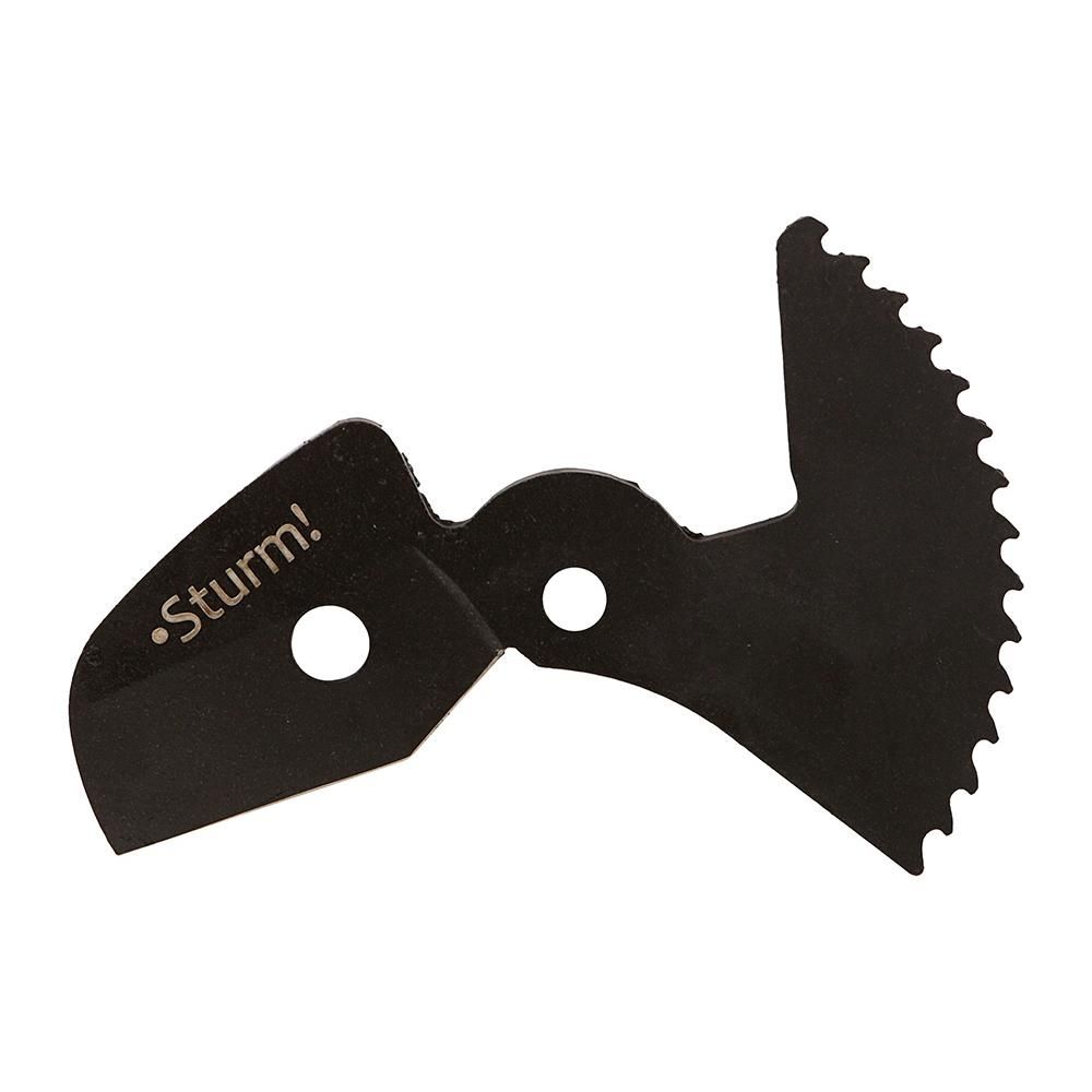 Сменное лезвие для ножниц 1074-09-42 Sturm! 1074-09-42SB