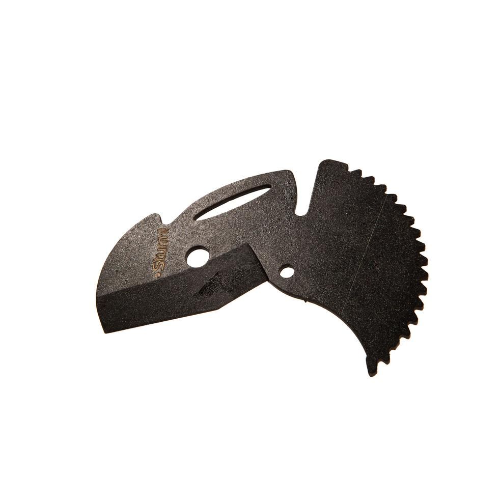 Сменное лезвие для ножниц 1074-09-50 Sturm! 1074-09-50SB