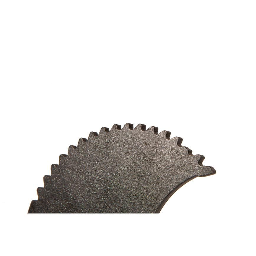 Сменное лезвие для ножниц 1074-09-50 Sturm! 1074-09-50SB - изображение 4