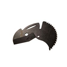 Сменное лезвие для ножниц 1074-09-50 Sturm! 1074-09-50SB - изображение 5