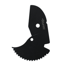 Сменное лезвие для ножниц 1074-09-63 Sturm! 1074-09-63SB - изображение 3