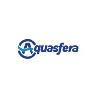 Футорка латунная Ду10х8 р/м никель Aquasfera 9024-10 - изображение 2