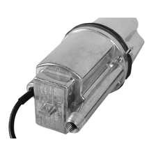 Насос вибрационный Вихрь ВН-1080Н - изображение 14