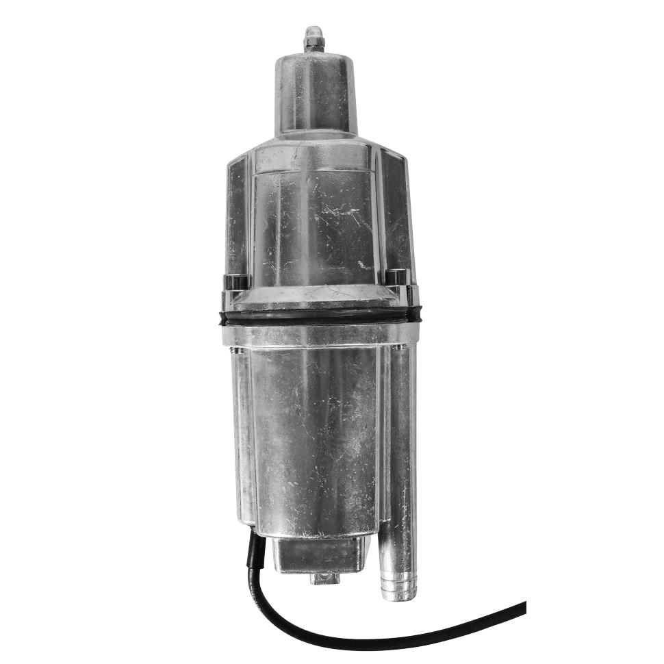 Насос вибрационный Вихрь ВН-1080Н - изображение 9