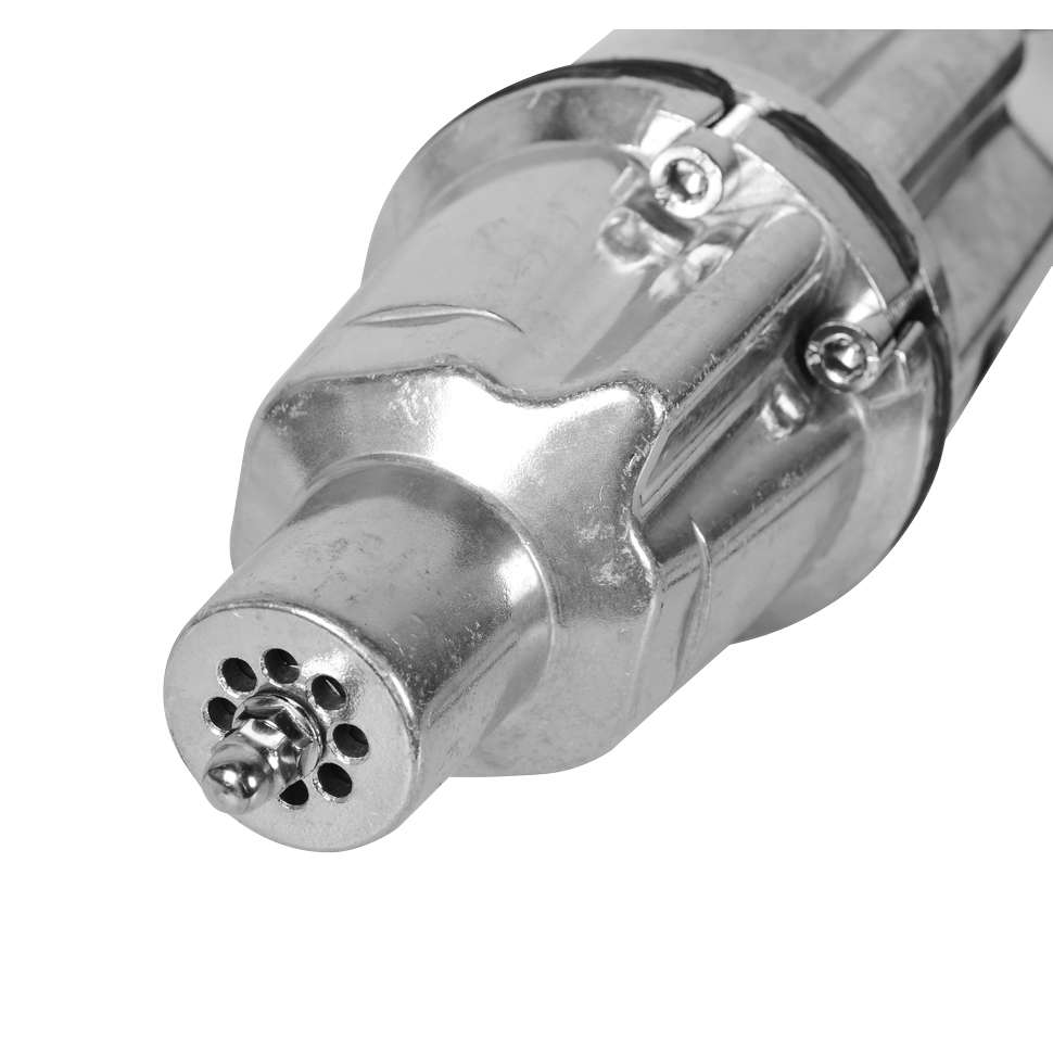 Насос вибрационный Вихрь ВН-1080Н - изображение 11