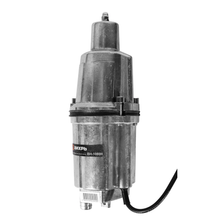 Насос вибрационный Вихрь ВН-1080Н - изображение 2