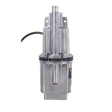 Насос вибрационный Вихрь ВН-1080В - изображение 11