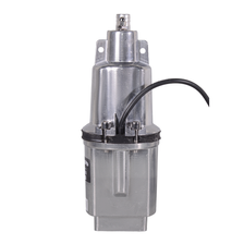 Насос вибрационный Вихрь ВН-1080В - изображение 13