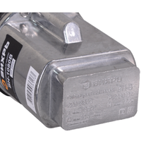 Насос вибрационный Вихрь ВН-1080В - изображение 15