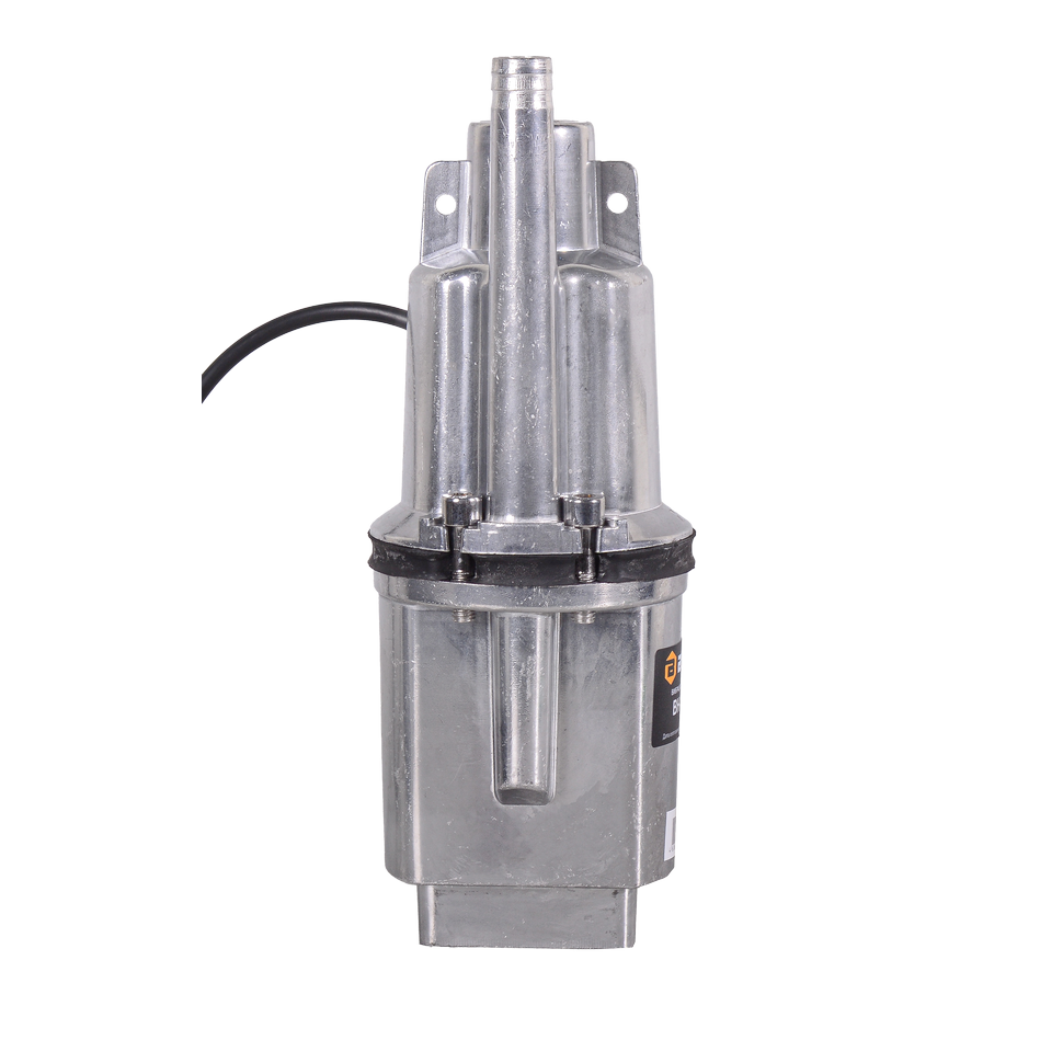 Насос вибрационный Вихрь ВН-1080В - изображение 3