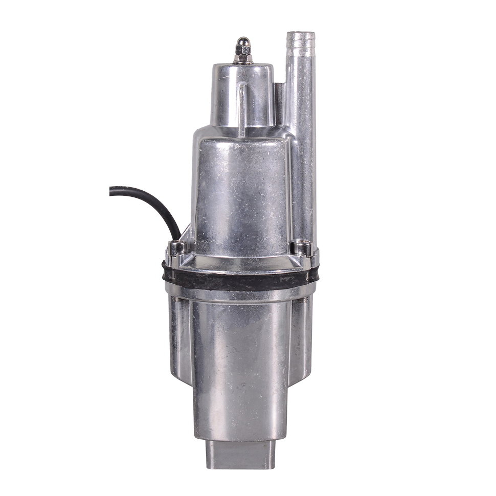 Насос вибрационный Вихрь ВН-1080В - изображение 4