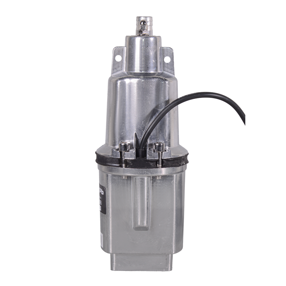 Насос вибрационный Вихрь ВН-1080В - изображение 5