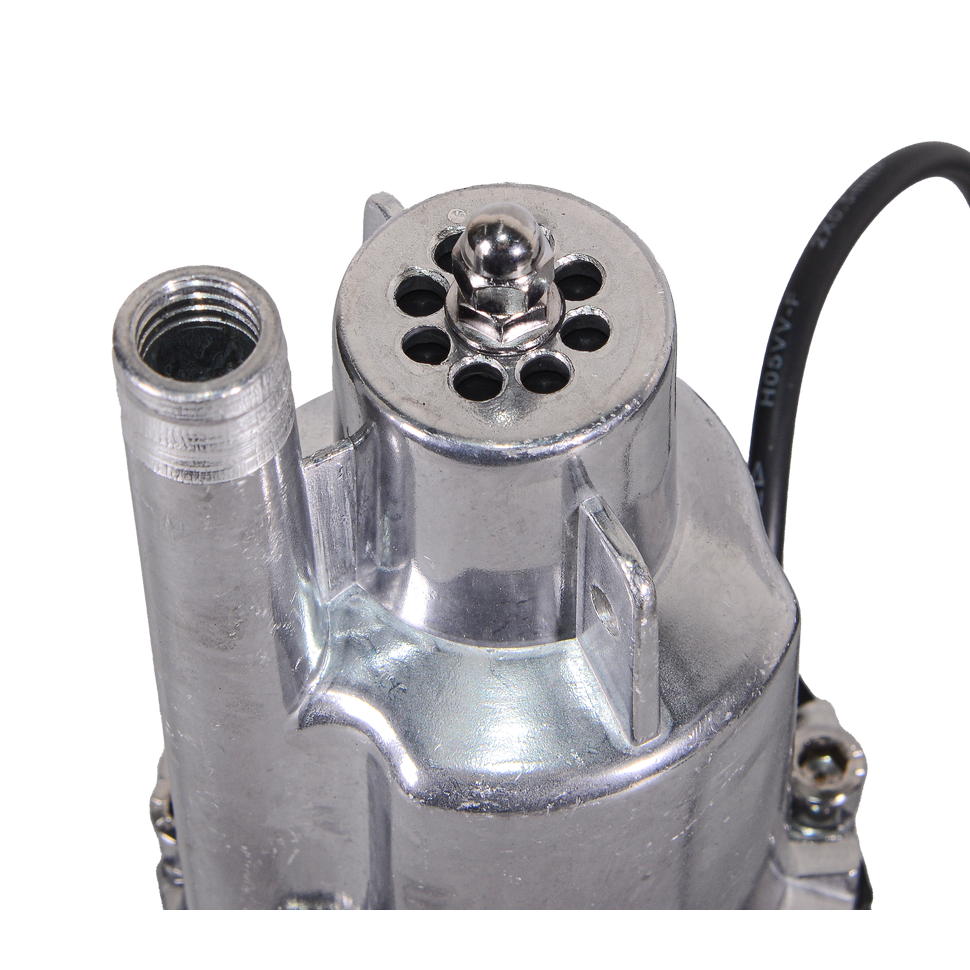 Насос вибрационный Вихрь ВН-1080В - изображение 6