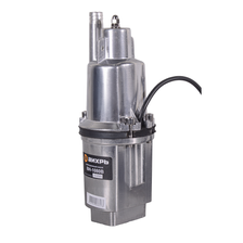 Насос вибрационный Вихрь ВН-1080В - изображение 9