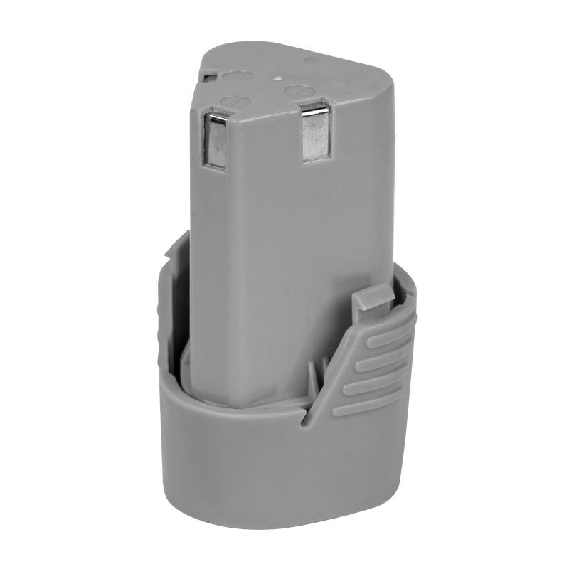 Аккумулятор литий-ионный СТАВР ДА-10,8/2(ЛМ) - изображение 2