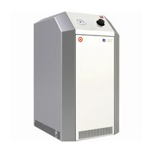 Напольный газовый котел Лемакс Премиум-10N (028538) - изображение 2