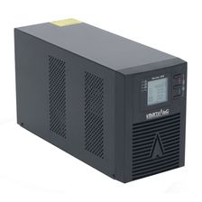 Источник бесперебойного питания ИМПУЛЬС СТАЙЕР 11-1 (ST10202) - изображение 4