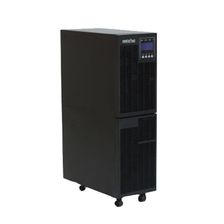 Источник бесперебойного питания ИМПУЛЬС СПРИНТЕР+ 11-10 - изображение 3