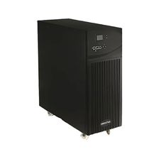 Источник бесперебойного питания ИМПУЛЬС СПРИНТЕР 11-10 - изображение 2