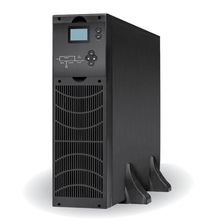 Источник бесперебойного питания ИМПУЛЬС ФРИСТАЙЛ 11-10 3U - изображение 3