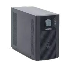 Источник бесперебойного питания ИМПУЛЬС СПРИНТЕР 11-2 - изображение 3