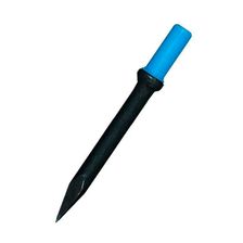 Пика П-11 208111 - изображение 2