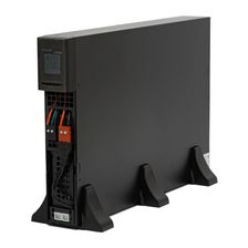 Источник бесперебойного питания ИМПУЛЬС ФРИСТАЙЛ 11-3 - изображение 6