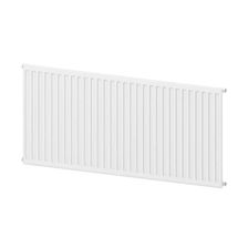 Радиатор панельный С 11 500х1800 бок/п VALFEX VF.C.11.500.1800 - изображение 2