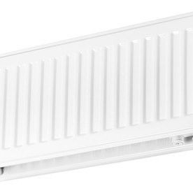 Стальной панельный радиатор Тип 11 AXIS 11 500х1200 Classic - изображение 4