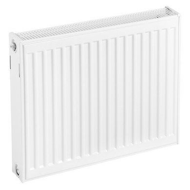 Стальной панельный радиатор Тип 11 AXIS 11 500х1600 Classic - изображение 3