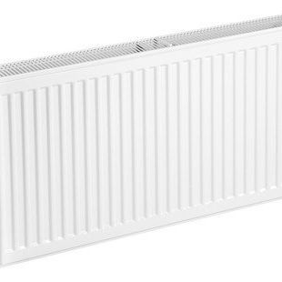 Стальной панельный радиатор Тип 11 AXIS 11 500х1600 Classic - изображение 4