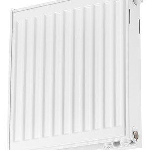 Стальной панельный радиатор Тип 11 AXIS 21 500 x 900 Ventil (AXIS215009V) - изображение 4