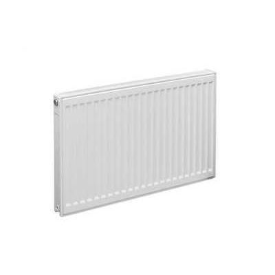 Стальной панельный радиатор Тип 11 Elsen ERK 11 63.300.1600 - изображение 4