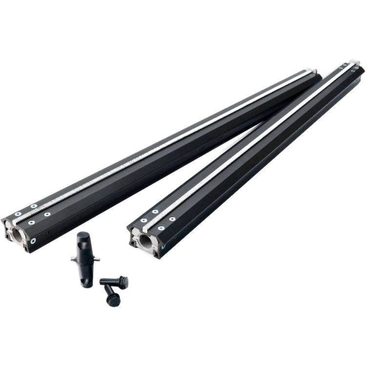 Рельс 1,1 м для Husqvarna WS 220 HF