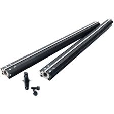 Рельс 1,1 м для Husqvarna WS 220 HF - изображение 2