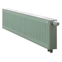 Стальной панельный радиатор Тип 11 Kermi FKO 11 300x800 - изображение 6