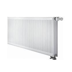 Стальной панельный радиатор Тип 11 Kermi FKO 11 400x900 - изображение 5