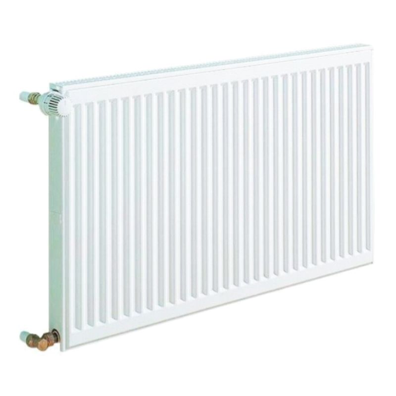 Стальной панельный радиатор Тип 11 Kermi FKO 11 500x2300