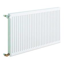 Стальной панельный радиатор Тип 11 Kermi FKO 11 500x2300 - изображение 2
