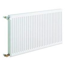 Стальной панельный радиатор Тип 11 Kermi FKO 11 500x400 - изображение 2