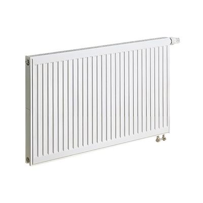 Стальной панельный радиатор Тип 11 Kermi FTV(FKV) 11 300x400 - изображение 3