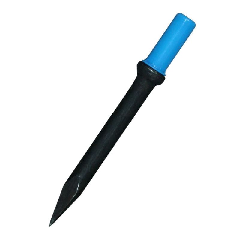 Пика П-11 удлиненная L-600 мм