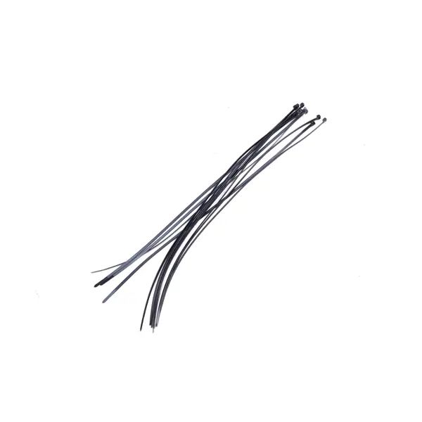 Комплект звукоизоляционный для канализационных труб ТИХИЙ ДОМ 110 мм 3 м - изображение 2