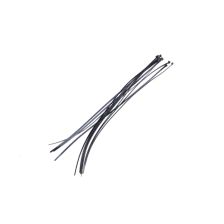 Комплект звукоизоляционный для канализационных труб ТИХИЙ ДОМ 110 мм 3 м - изображение 5