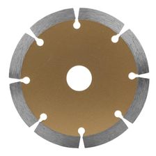 Алмазный диск, 110мм, сегментный, для TC9811, Sturm! - изображение 5