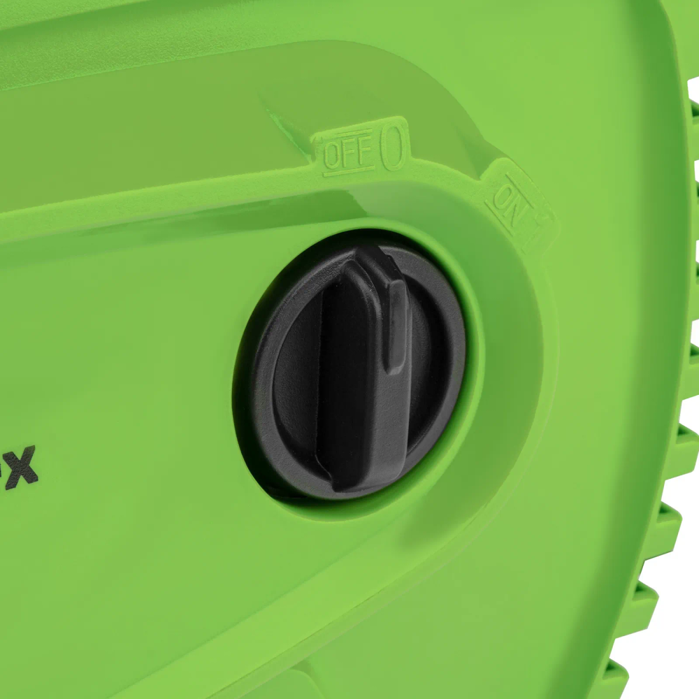 Мойка высокого давления Сибртех АМ-1100, 1100 Вт, 90 бар, 280 л/ч, переносная - изображение 9